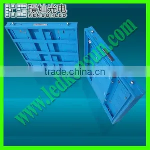 Led Display Cabinet Spot Light thumbnail-1