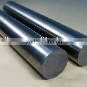 Zirconium Alloy Bar thumbnail-1