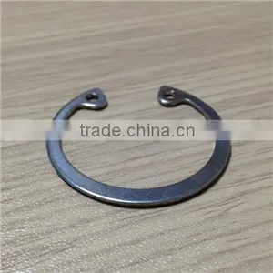 DIN471 Retaining Rings Washer thumbnail-1