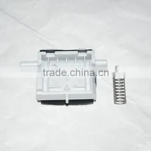 CE248-67901 ADF Separation Pad For HP 4555 4540 CM4540 M4555 Printer Parts thumbnail-2