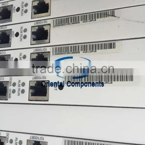 KW31URCU0 03050029 Boards Equipment thumbnail-1