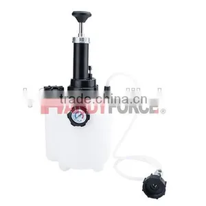 Manual Brake Fluid Bleeder, Brake Service Tools of Auto Repair Tools thumbnail-1