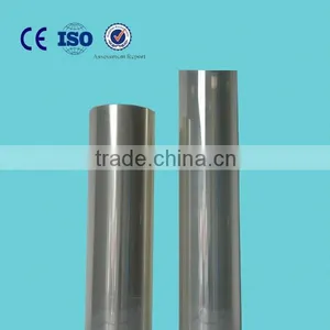Crystal Hot Laminating Film thumbnail-2