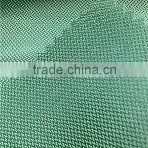 pu Coated/waterproof 210d Polyester Oxford Fabric thumbnail-1