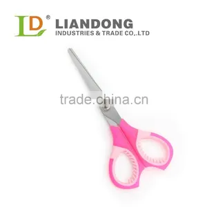 HS102 Colourful Handle Scissors thumbnail-1
