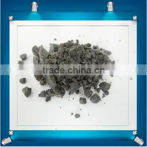 Functional Potassium Humate Composite Super Absorbent Polymer For Agriculture thumbnail-1