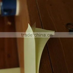 China Biggest Ulbum Plastic Pvc Sheet thumbnail-4