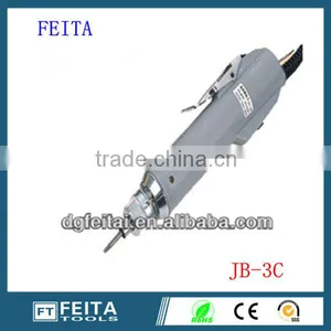 Electric Screwdriver Tool Set/small Electric Screwdriver/automatic Screwdriver thumbnail-3