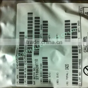 Original New Laptop Cpu Eme450gbb22gv 11+ thumbnail-1