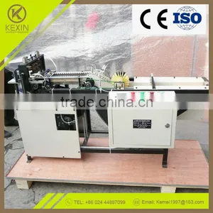 LY5 Super Value Factory Sell Electrical Single Colour Offset Printing Machine thumbnail-2
