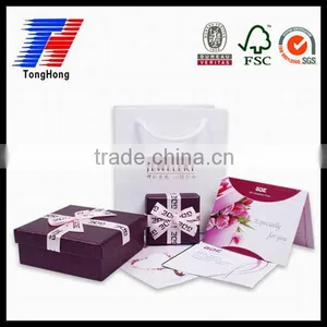 Custom Printed Cosmetic Boxes thumbnail-1