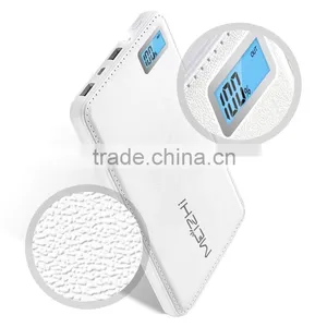 Portable Mobile Power Bank 50000mah for Tablet PC in High Quality Low Price thumbnail-2