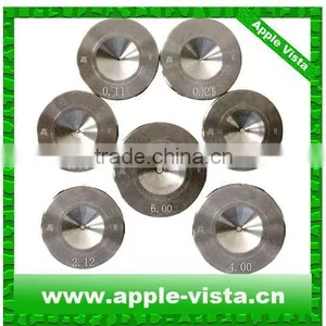 CVD Wire Drawing Die Mold thumbnail-1