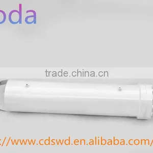 Terex Lifting Cylinder 15227019 thumbnail-1