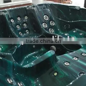 SHDJ Series Single Shaft Mixer Automatic Mixing Machine Animal Feed thumbnail-3