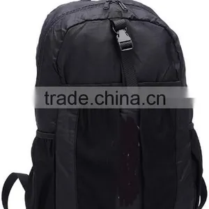 Custom Size is Free Personalized Polo Travelling Sports Bag,importing Gym Bag,kit Travel Bag thumbnail-2