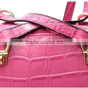 Express Mochilas Backpack 2015 thumbnail-6