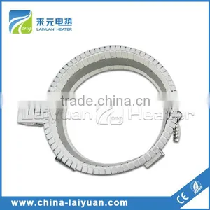 Ceramic Heater Band Parts thumbnail-2
