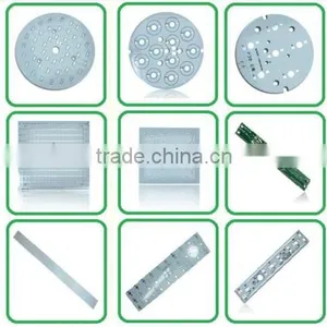 More Than 10 Years Pcb China Supply Aluminum Pcb for Led thumbnail-6