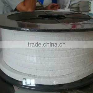 PTFE Gland Packing for Furnace Sealing thumbnail-2
