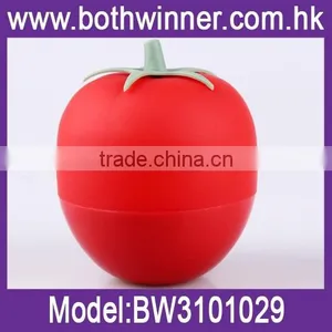 Tomato Lip Enhance ,H0T, The Lip Enhancer thumbnail-3