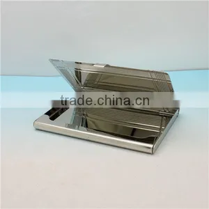 Cardcase in Stock/business Name Cardcase thumbnail-1