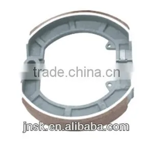 Hot Sell Motorcycle Clutch Set of Good Quality thumbnail-1
