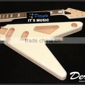 Unique Design Nice Guitar Amp Kit thumbnail-2