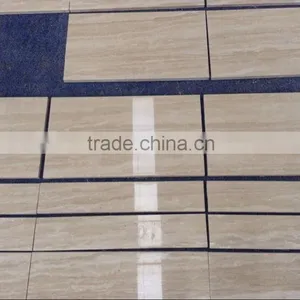 Beige Travertine For Sale thumbnail-4