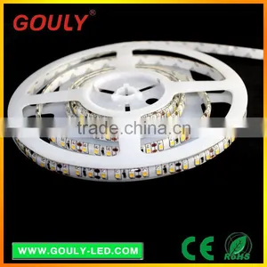 "Slicon Waterproof Led Strip and ce Rohs Certification Led Strip for Clothes " thumbnail-3