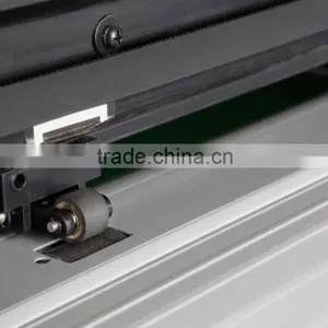 LIYU Cutting Plotter (SC-E Series) thumbnail-2