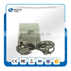 Atm Pinpad Shield/kiosk/make Payment Device/paypal/bill Payment Model-HCC950 thumbnail-6