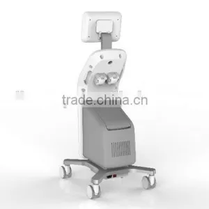 New Product HIFULIPO 2016 HIFU Slimming Machine With Best Effects thumbnail-6