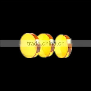 Line Laser Use Znse Optical Window thumbnail-1