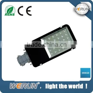 Fashion Designing Factory Price 100w 120w 150w Etc Led Street Light thumbnail-1