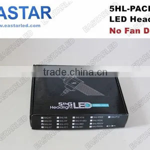 9005 All in One no Fan Design 2015 Best Selling Model Copper Belt thumbnail-4