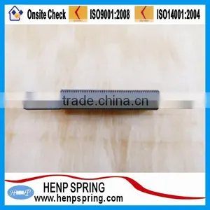 Music Steel Bike Tension Spring thumbnail-1
