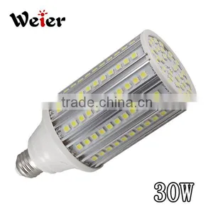 2700-6500k Color Temperature LED Light Source Led Corn Light Bulb thumbnail-1