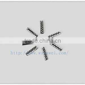 Stamping Parts Linch Pins thumbnail-6