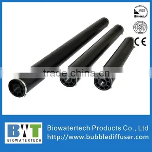 BWT Tube Waste Water Fine Bubble Tube Diffuser thumbnail-1