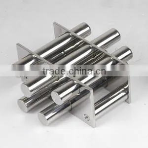 Strong Magnet Rod/12000GS Neodymium Magnetic Filter thumbnail-1