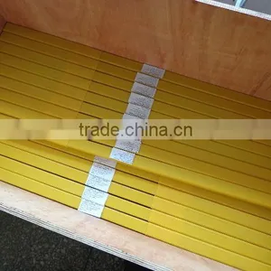 Super Quality AWS Er316L Stainless Steel Welding Wire/ Rod 1.6mm thumbnail-4