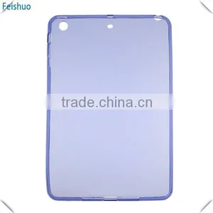 Super Quality Unique for Ipad 5 Tpu Case thumbnail-3