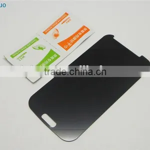Cheap Hot Sale Clear Privacy Screen Protector thumbnail-6