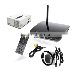 Unique Design With KODI and Xbmc Android Streaming Stick HD Transmitter & Receiver thumbnail-1