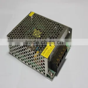 Low Cost Smps Power Supply thumbnail-1