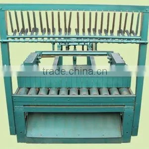 Brick Making Machine , Adobe Brick Making Machine thumbnail-4