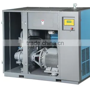 Screw Air Compressor Manufacturers thumbnail-2