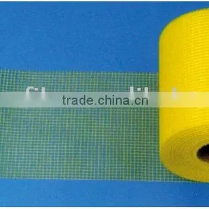 Fiberglass Mesh thumbnail-1