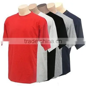 Womens t Shirts thumbnail-1